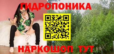2c-b Янаул